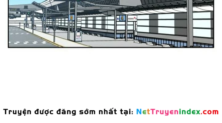 Đừng Ngây Thơ Nữa, Hãy Phục Tùng Chapter 146 - 134