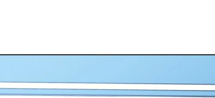 Đừng Ngây Thơ Nữa, Hãy Phục Tùng Chapter 146 - 136