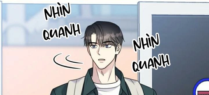 Đừng Ngây Thơ Nữa, Hãy Phục Tùng Chapter 146 - 137