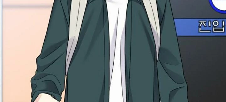 Đừng Ngây Thơ Nữa, Hãy Phục Tùng Chapter 146 - 138