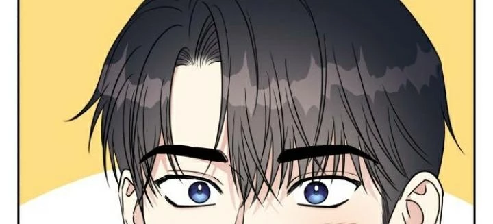 Đừng Ngây Thơ Nữa, Hãy Phục Tùng Chapter 146 - 142