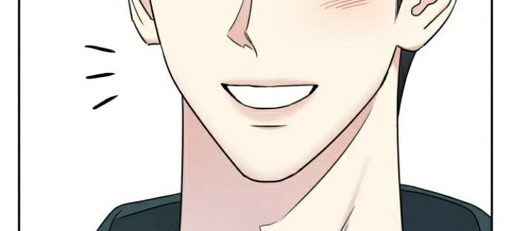 Đừng Ngây Thơ Nữa, Hãy Phục Tùng Chapter 146 - 143