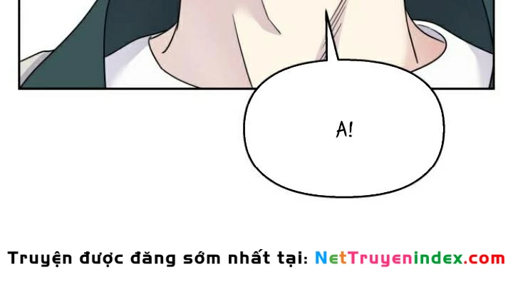 Đừng Ngây Thơ Nữa, Hãy Phục Tùng Chapter 146 - 144