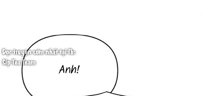 Đừng Ngây Thơ Nữa, Hãy Phục Tùng Chapter 146 - 146