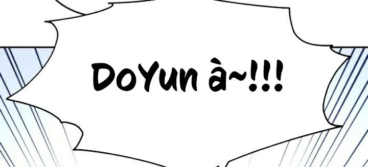 Đừng Ngây Thơ Nữa, Hãy Phục Tùng Chapter 146 - 147