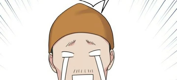 Đừng Ngây Thơ Nữa, Hãy Phục Tùng Chapter 146 - 148