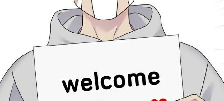 Đừng Ngây Thơ Nữa, Hãy Phục Tùng Chapter 146 - 149