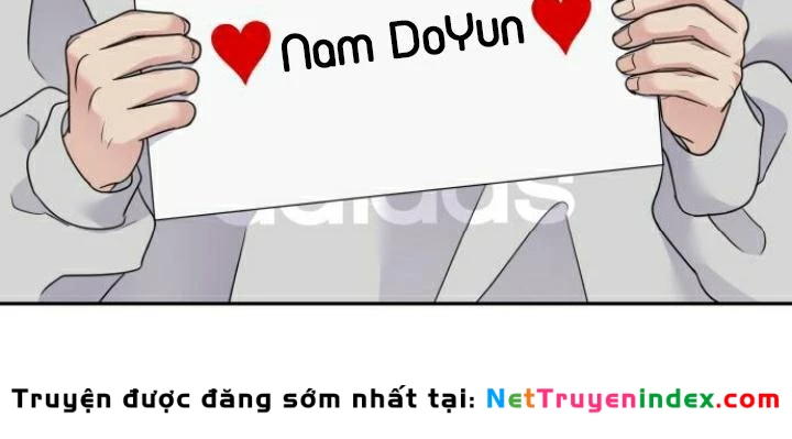 Đừng Ngây Thơ Nữa, Hãy Phục Tùng Chapter 146 - 150