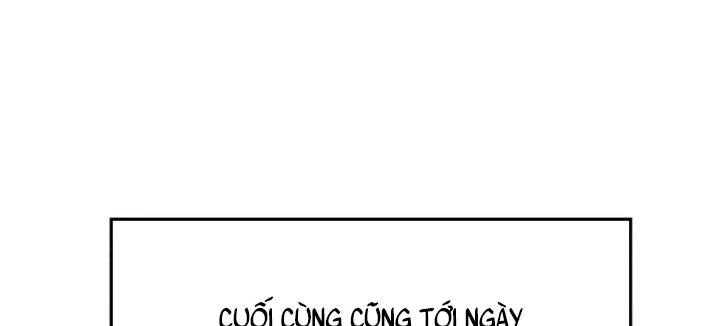Đừng Ngây Thơ Nữa, Hãy Phục Tùng Chapter 146 - 152