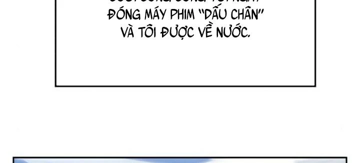 Đừng Ngây Thơ Nữa, Hãy Phục Tùng Chapter 146 - 153