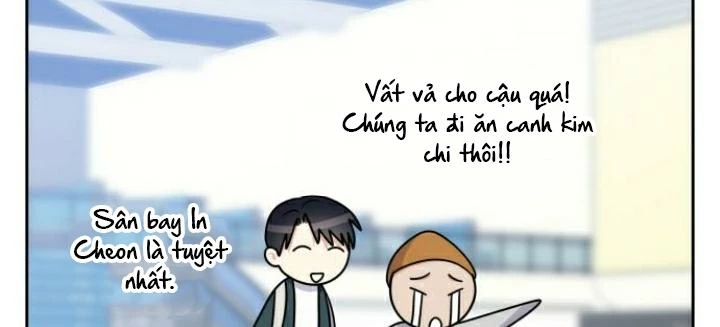 Đừng Ngây Thơ Nữa, Hãy Phục Tùng Chapter 146 - 154