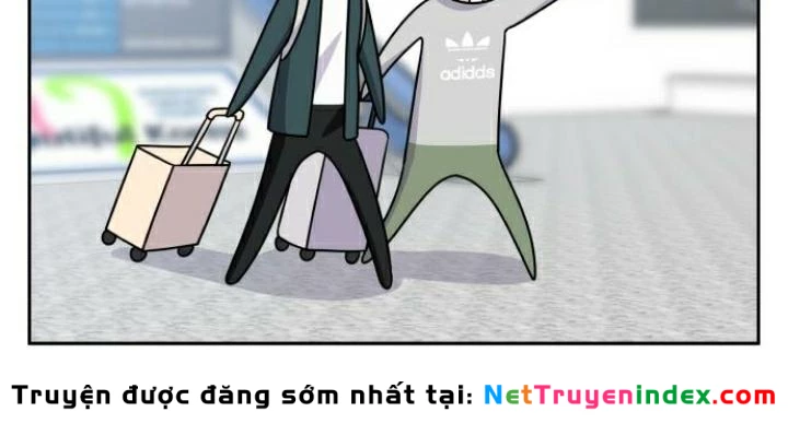 Đừng Ngây Thơ Nữa, Hãy Phục Tùng Chapter 146 - 155