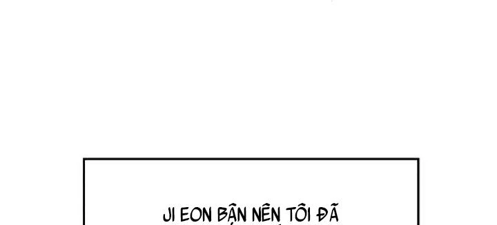 Đừng Ngây Thơ Nữa, Hãy Phục Tùng Chapter 146 - 157