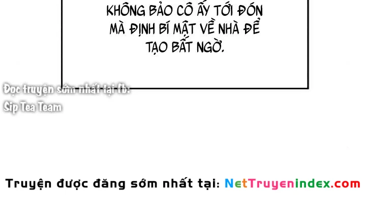 Đừng Ngây Thơ Nữa, Hãy Phục Tùng Chapter 146 - 158