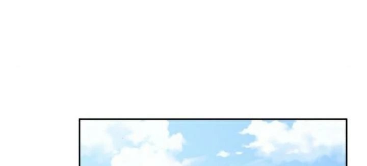 Đừng Ngây Thơ Nữa, Hãy Phục Tùng Chapter 146 - 159