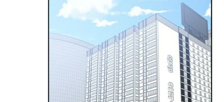 Đừng Ngây Thơ Nữa, Hãy Phục Tùng Chapter 146 - 160