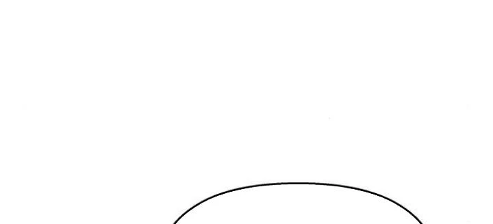 Đừng Ngây Thơ Nữa, Hãy Phục Tùng Chapter 146 - 163