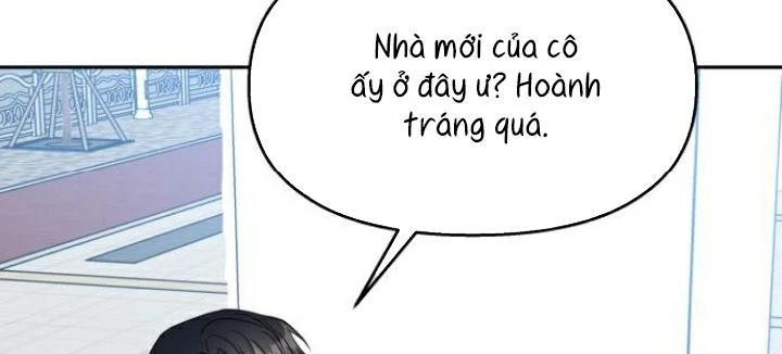 Đừng Ngây Thơ Nữa, Hãy Phục Tùng Chapter 146 - 164