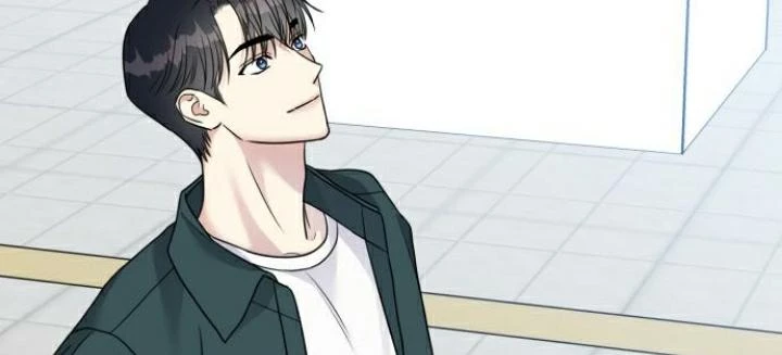 Đừng Ngây Thơ Nữa, Hãy Phục Tùng Chapter 146 - 165