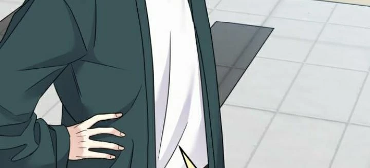 Đừng Ngây Thơ Nữa, Hãy Phục Tùng Chapter 146 - 166