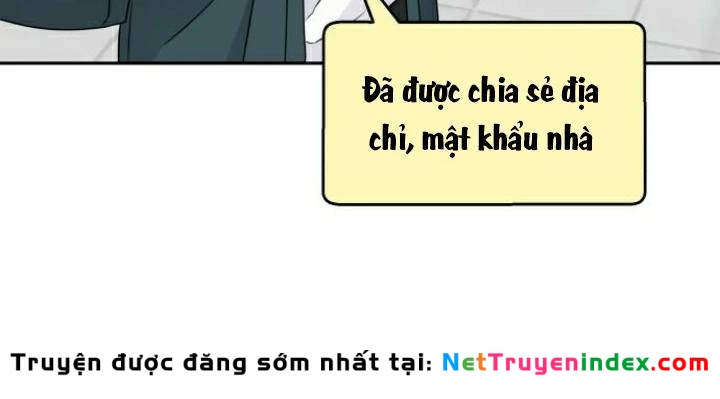 Đừng Ngây Thơ Nữa, Hãy Phục Tùng Chapter 146 - 167