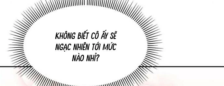 Đừng Ngây Thơ Nữa, Hãy Phục Tùng Chapter 146 - 169