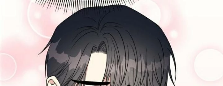 Đừng Ngây Thơ Nữa, Hãy Phục Tùng Chapter 146 - 170