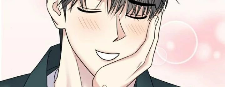 Đừng Ngây Thơ Nữa, Hãy Phục Tùng Chapter 146 - 171