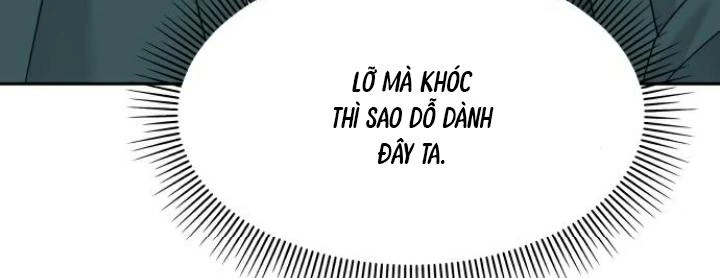 Đừng Ngây Thơ Nữa, Hãy Phục Tùng Chapter 146 - 173
