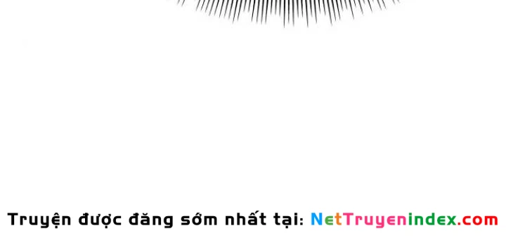 Đừng Ngây Thơ Nữa, Hãy Phục Tùng Chapter 146 - 174