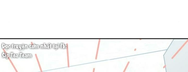 Đừng Ngây Thơ Nữa, Hãy Phục Tùng Chapter 146 - 176