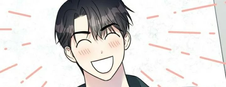 Đừng Ngây Thơ Nữa, Hãy Phục Tùng Chapter 146 - 178