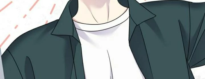 Đừng Ngây Thơ Nữa, Hãy Phục Tùng Chapter 146 - 179