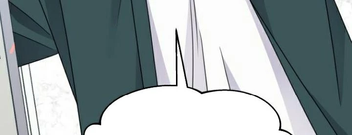 Đừng Ngây Thơ Nữa, Hãy Phục Tùng Chapter 146 - 180