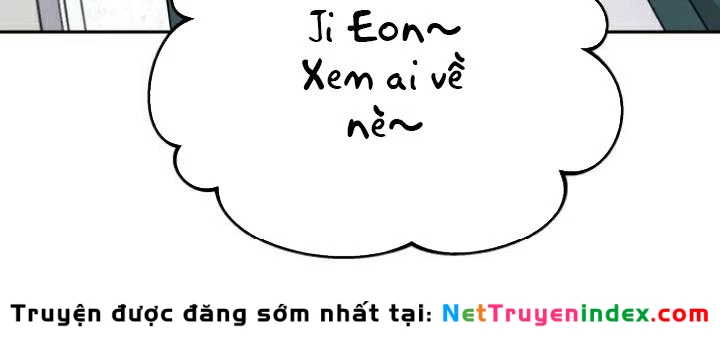 Đừng Ngây Thơ Nữa, Hãy Phục Tùng Chapter 146 - 181