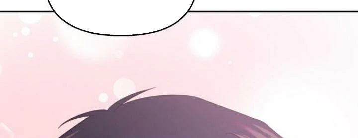 Đừng Ngây Thơ Nữa, Hãy Phục Tùng Chapter 146 - 184