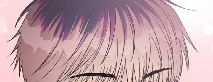 Đừng Ngây Thơ Nữa, Hãy Phục Tùng Chapter 146 - 185