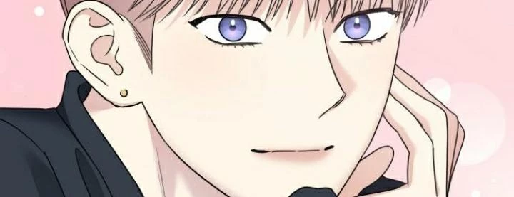 Đừng Ngây Thơ Nữa, Hãy Phục Tùng Chapter 146 - 186