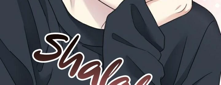 Đừng Ngây Thơ Nữa, Hãy Phục Tùng Chapter 146 - 187