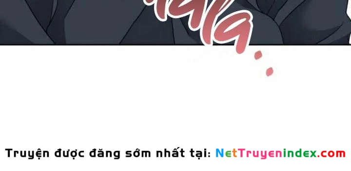 Đừng Ngây Thơ Nữa, Hãy Phục Tùng Chapter 146 - 188