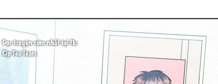 Đừng Ngây Thơ Nữa, Hãy Phục Tùng Chapter 146 - 190