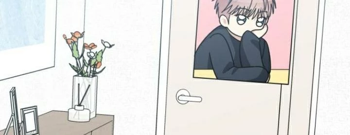 Đừng Ngây Thơ Nữa, Hãy Phục Tùng Chapter 146 - 191