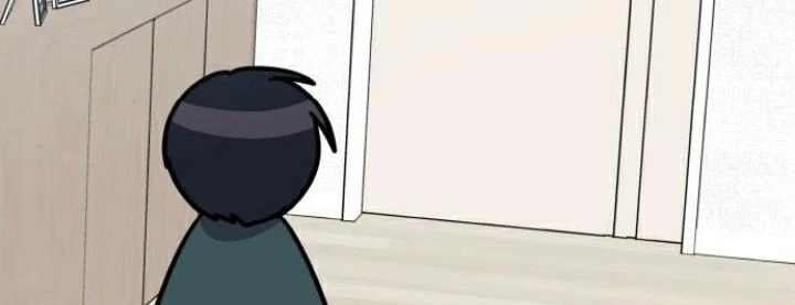 Đừng Ngây Thơ Nữa, Hãy Phục Tùng Chapter 146 - 192