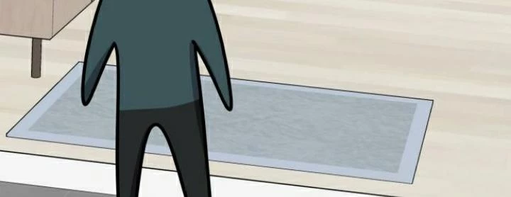 Đừng Ngây Thơ Nữa, Hãy Phục Tùng Chapter 146 - 193