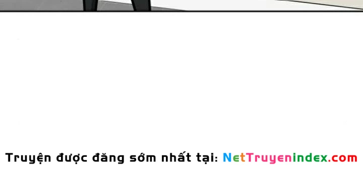 Đừng Ngây Thơ Nữa, Hãy Phục Tùng Chapter 146 - 194