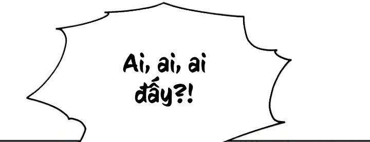 Đừng Ngây Thơ Nữa, Hãy Phục Tùng Chapter 146 - 196