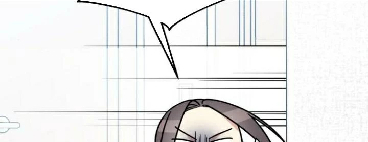 Đừng Ngây Thơ Nữa, Hãy Phục Tùng Chapter 146 - 197