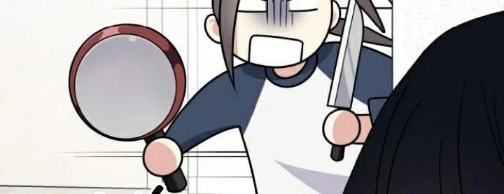 Đừng Ngây Thơ Nữa, Hãy Phục Tùng Chapter 146 - 198