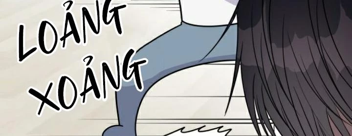 Đừng Ngây Thơ Nữa, Hãy Phục Tùng Chapter 146 - 199