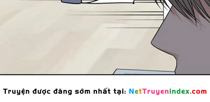 Đừng Ngây Thơ Nữa, Hãy Phục Tùng Chapter 146 - 200